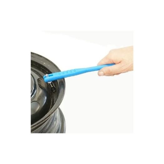 Izvlakač za ventile guma