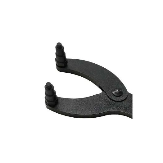 Držač remenice bregaste osovine, 420mm