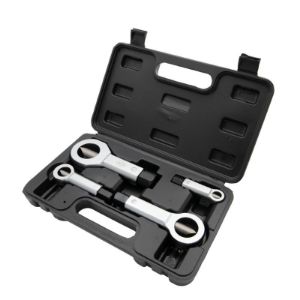 Udarni sjekač matica 9-27mm