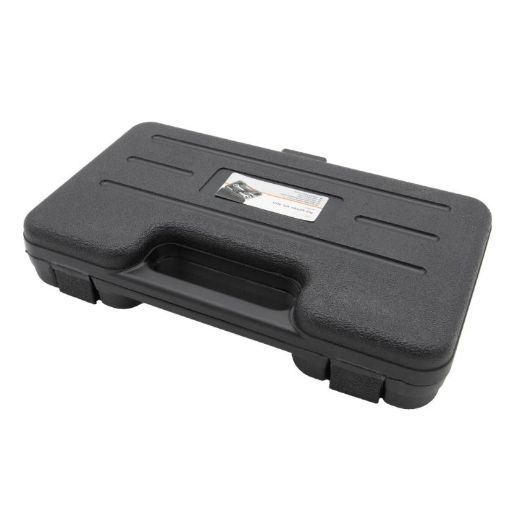 Udarni sjekač matica 9-27mm