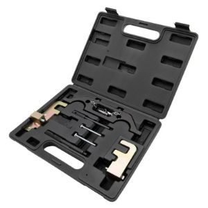 Alat za razvod motora Opel, Nissan, Dacia, Renault