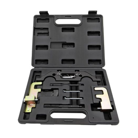 Alat za razvod motora Opel, Nissan, Dacia, Renault