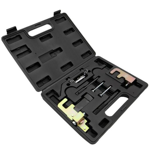 Alat za razvod motora Opel, Nissan, Dacia, Renault