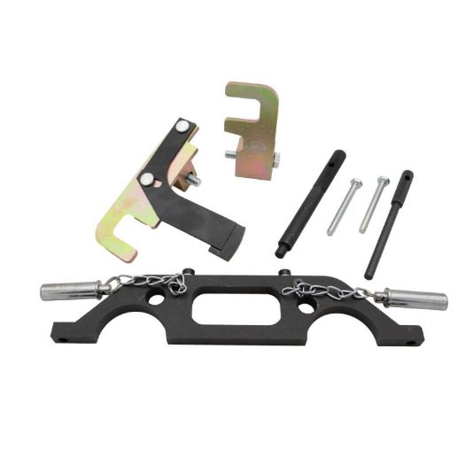 Alat za razvod motora Opel, Nissan, Dacia, Renault