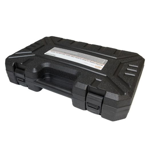 Set kliješta za obujmice