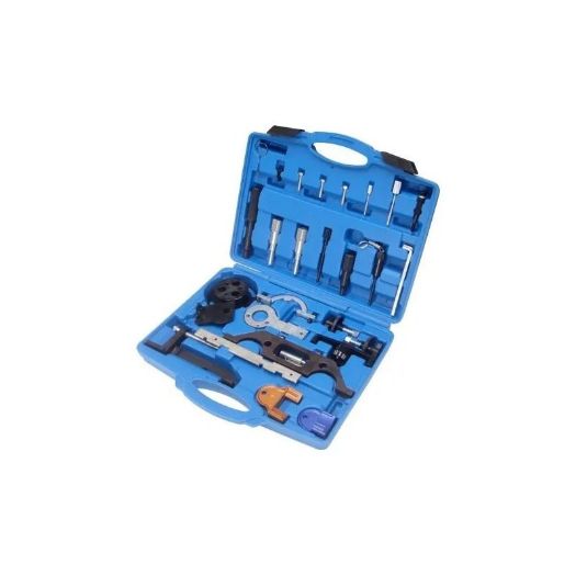 Set alata za razvod motora Opel, Fiat