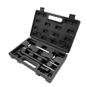 Set za razvod motora Fiat 1.2, 16V