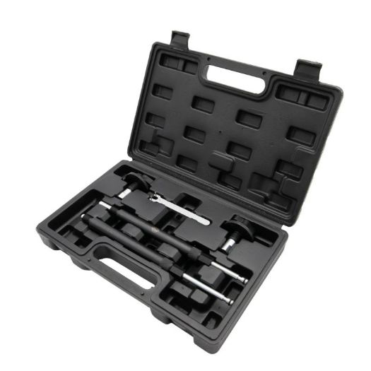 Set za razvod motora Fiat 1.2, 16V