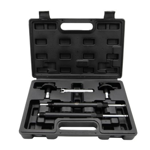 Set za razvod motora Fiat 1.2, 16V