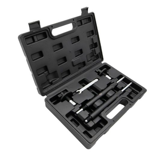 Set za razvod motora Fiat 1.2, 16V