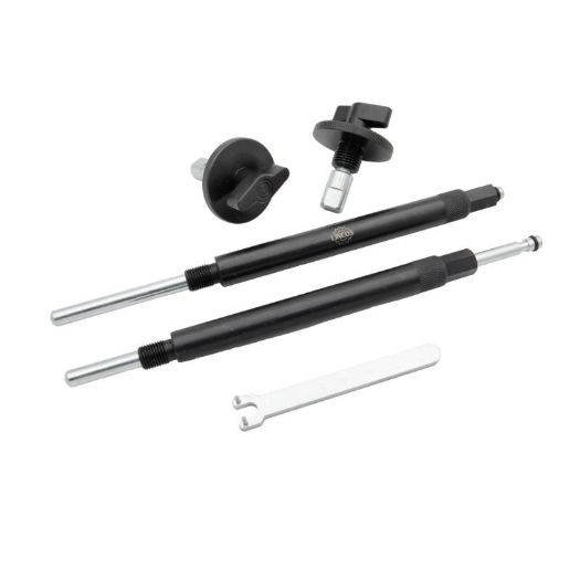 Set za razvod motora Fiat 1.2, 16V