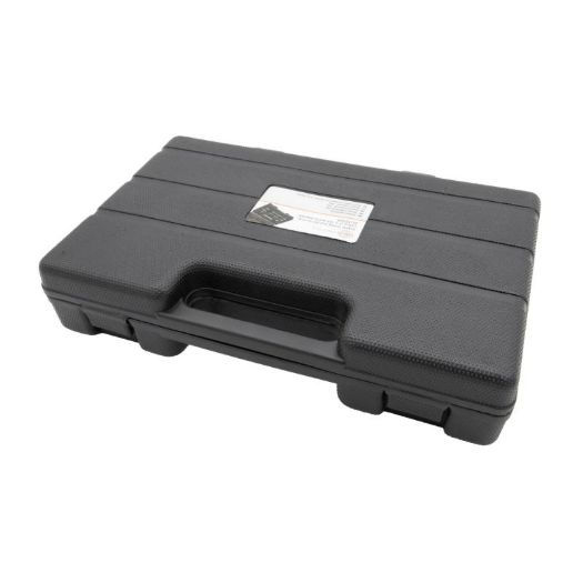 Set za razvod motora Fiat 1.2, 16V