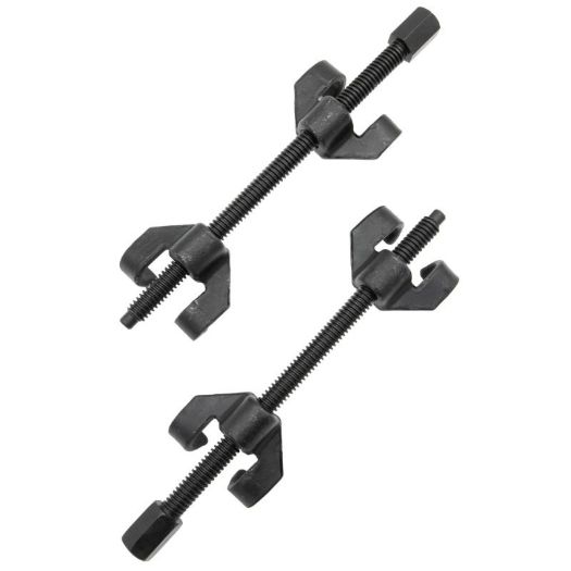 Natezač opruga, 370mm 