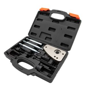 Set za vađenje injektora PSA 2.0 HDI