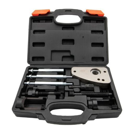 Set za vađenje injektora PSA 2.0 HDI