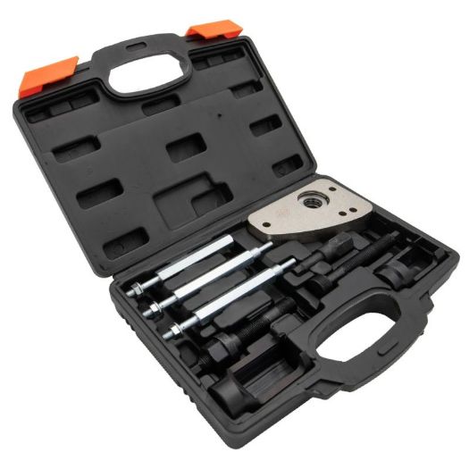 Set za vađenje injektora PSA 2.0 HDI