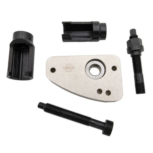 Set za vađenje injektora PSA 2.0 HDI