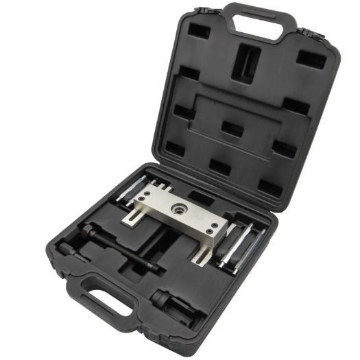 Alat za demontažu injektora za BMW Common Rail