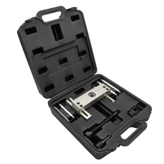 Alat za demontažu injektora za BMW Common Rail