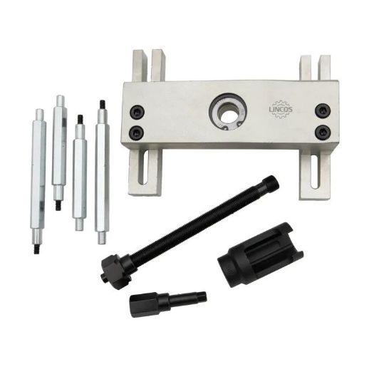 Alat za demontažu injektora za BMW Common Rail