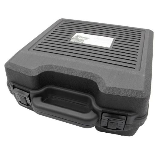 Alat za demontažu injektora za BMW Common Rail