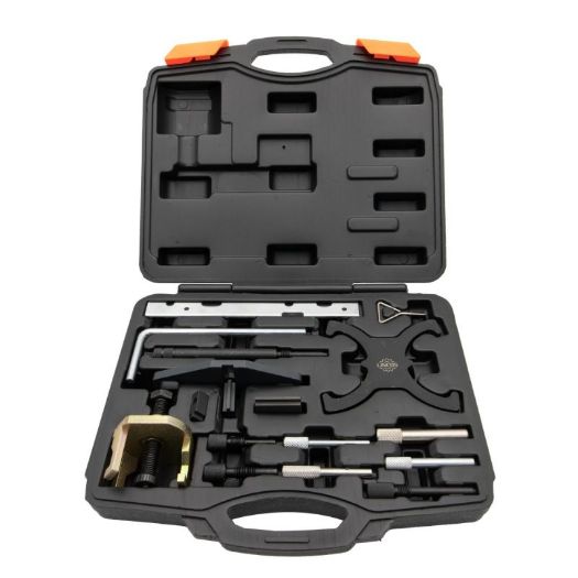 Alat za razvod motora Ford, Volvo, Mazda