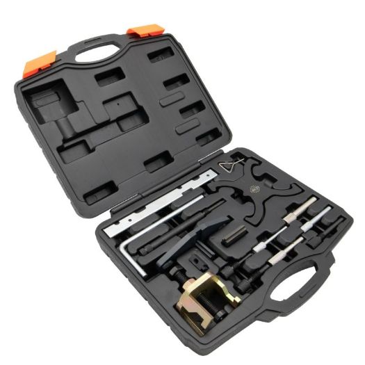 Alat za razvod motora Ford, Volvo, Mazda