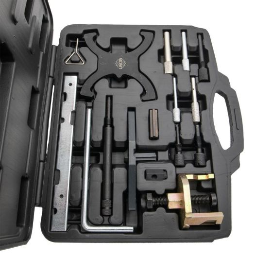 Alat za razvod motora Ford, Volvo, Mazda