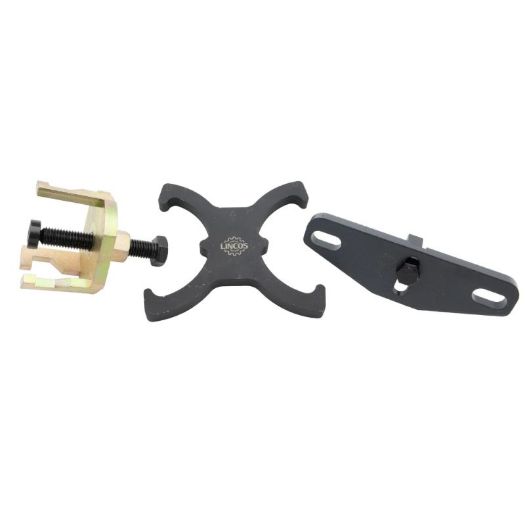 Alat za razvod motora Ford, Volvo, Mazda