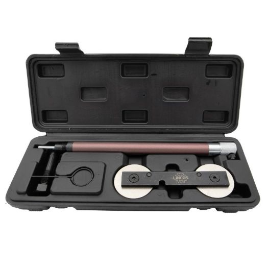 Set za razvod motora VW, Audi, Skoda, Seat