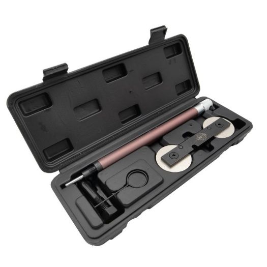 Set za razvod motora VW, Audi, Skoda, Seat