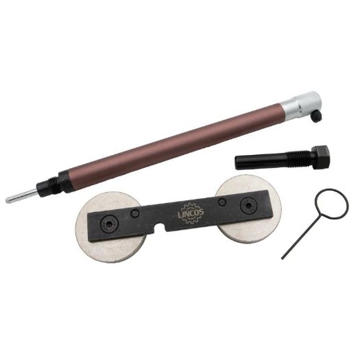 Set za razvod motora VW, Audi, Skoda, Seat