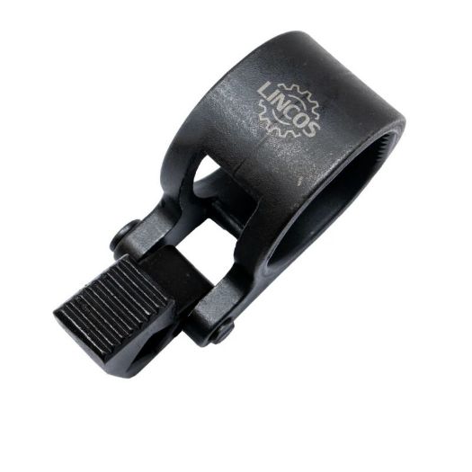 Alat za sklop zgloba osovine, 27-42 mm