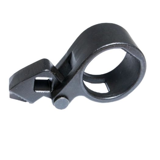 Alat za sklop zgloba osovine, 27-42 mm