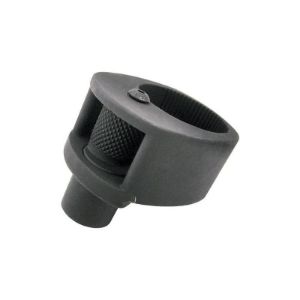 Alat za zglobove osovine 33-42 mm