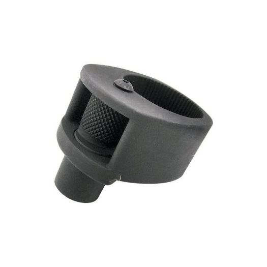 Alat za zglobove osovine 33-42 mm