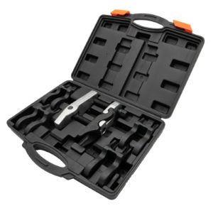 Izvlakač za kruglični zglob 20, 22, 24, 27, 30 mm