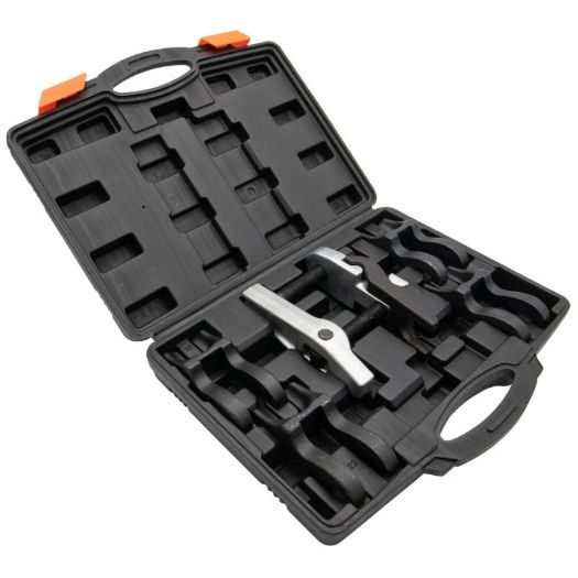 Izvlakač za kruglični zglob 20, 22, 24, 27, 30 mm