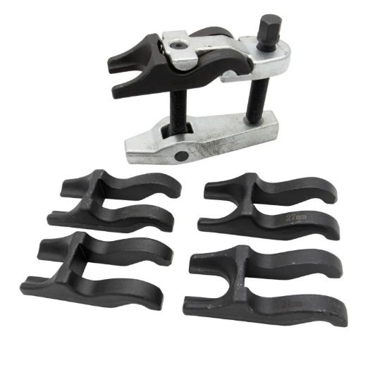 Izvlakač za kruglični zglob 20, 22, 24, 27, 30 mm