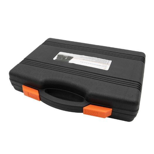 Poluga 125 mm za odvajanje kuglastih zglobova na ovjesu