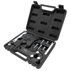 Alat za razvod motora Fiat, Ford i Lancia 1.2/1.4 8V