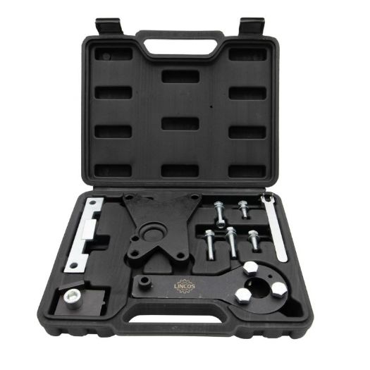 Alat za razvod motora Fiat, Ford i Lancia 1.2/1.4 8V