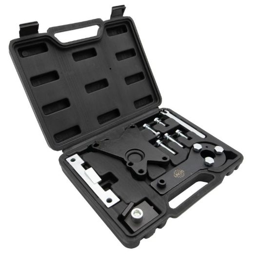 Alat za razvod motora Fiat, Ford i Lancia 1.2/1.4 8V