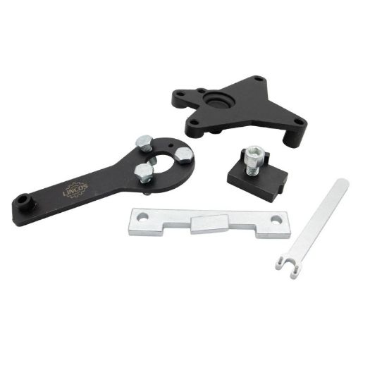 Alat za razvod motora Fiat, Ford i Lancia 1.2/1.4 8V