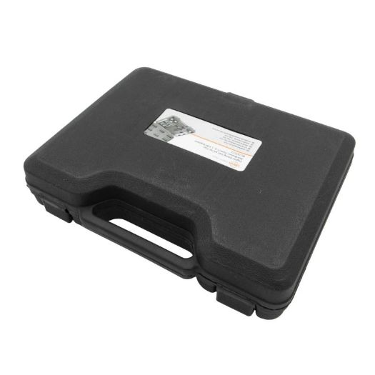 Alat za razvod motora Fiat, Ford i Lancia 1.2/1.4 8V