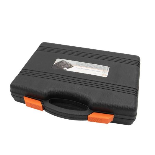 Tester za mjerenje kompresije u dizelskim motorima