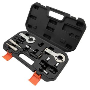 Set alata za razvod motora Fiat, Opel