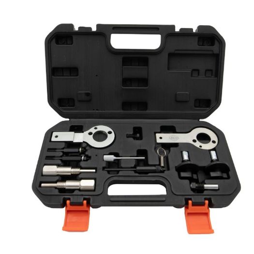 Set alata za razvod motora Fiat, Opel