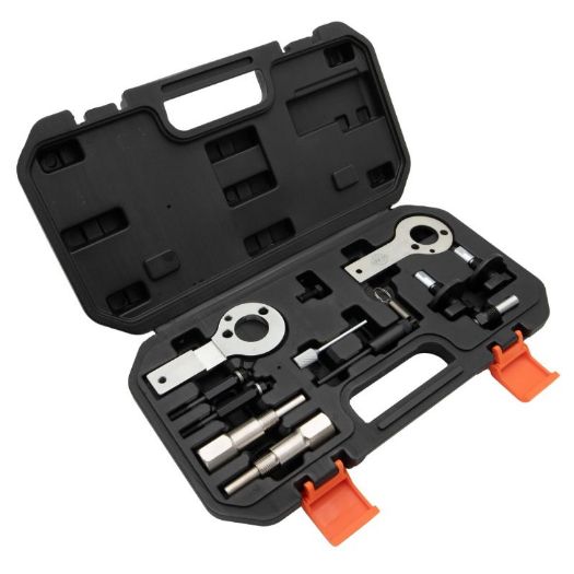 Set alata za razvod motora Fiat, Opel