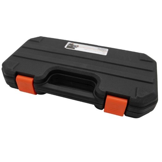 Set alata za razvod motora Fiat, Opel